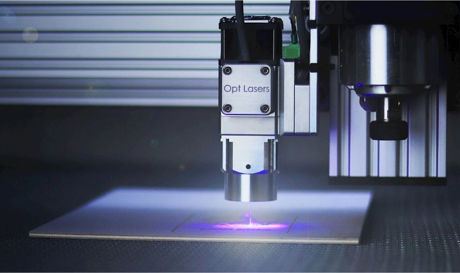 Understanding Argon Plasma Surface Treatment | KEYLINK