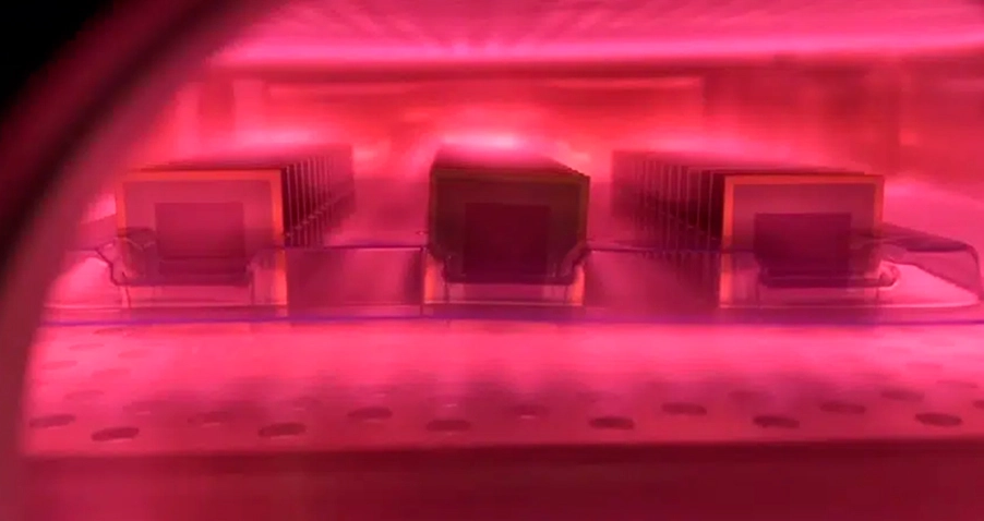 Plasma Pre-treatment for MSL Reliability | Keylink