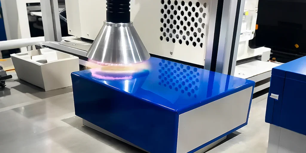 How to Use a Dyne Pen for Surface Energy Testing | KeyLink
